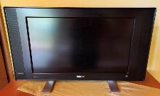 Prodam LCD televizor znamke Philips