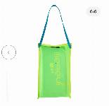 Zložljiv bazen za malčke (88,5 cm)