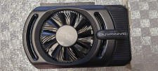 GeForce GTX 1650 Pegasus