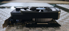 GeForce GTX 1650 Pegasus