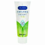LUBRIKANT Durex Natural Pure