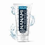 LUBRIKANT Nanami Water Based High Quality (100 ml) 