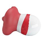 KLITORALNI STIMULATOR Pretty Love Mina