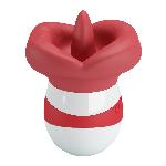KLITORALNI STIMULATOR Pretty Love Mina