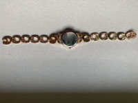 Ure različnih znamk