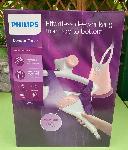 Philips ComfortTouch GC552/40 parni likalni sistem