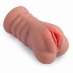 MASTURBATOR Mistress Ramar