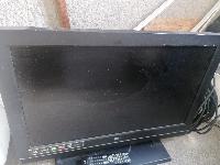 Televizor LG