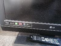 Televizor LG