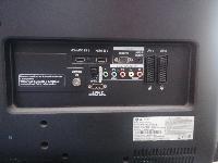 Televizor LG