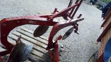 Plug IMT 755 visoki kliners. KOT NOV