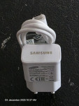 AC POLNILNIK SAMSUNG