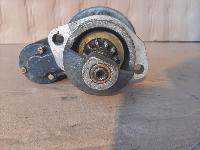 Zaganjač za traktor same