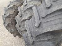 Gume za traktor 300 70 20