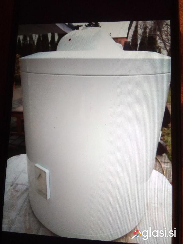 BOJLER 50 LITROV GORENJE