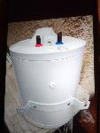 BOJLER 50 LITROV GORENJE