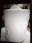 BOJLER 50 LITROV GORENJE