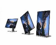 Dell Ultrasharp U2518D (25", 1440p