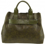 ženska poslovna torba za prenosnike 19 inč