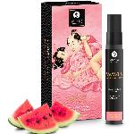 ORALNI STIMULACIJSKI SPREJ Shunga Wof Watermelon