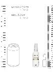GEL ZA ZAKASNITEV ORGAZMA Sono (50 ml)