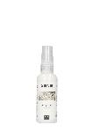 GEL ZA ZAKASNITEV ORGAZMA Sono (50 ml)