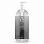 LUBRIKANT Easyglide Anal (1000 ml)