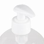 LUBRIKANT Easyglide Anal (1000 ml)
