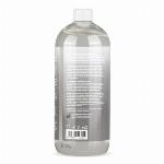 LUBRIKANT Easyglide Anal (1000 ml)