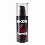 LUBRIKANT Eros Mega Power Anal (125 ml)