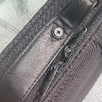 Računalniška torba za 15 inch prenosnik