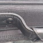 Računalniška torba za 15 inch prenosnik