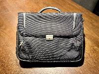 Poslovna aktovka - torba za prenosnik Samsonite