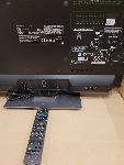 PRODAM LCD TELEVIZOR PANASONIC VIERA 32"