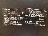 PRODAM LCD TELEVIZOR PANASONIC VIERA 32"