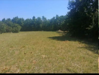 Zemljišče - Vodnjan , Istra