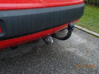 FIAT Panda 0,9 turbo