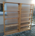 LESENI REGAL