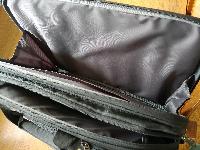 Torba za prenosni računalnik Dell