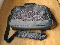 Torba za prenosni računalnik Dell