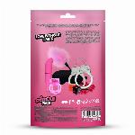 DARILNI PAKET Amour Pack Love Without Limits 7/1