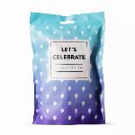 DARILNI PAKET Let's Celebrate