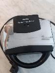 Opekač toaster Tefal, kontaktni žar