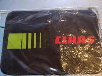 CLAAS tepih se zapakiran 60x40