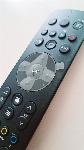 Nov daljinec A1 Kaon za TV box