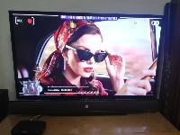 Televizor LG, full HD