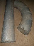 Cevi fi 20 cm, 26cm, 38 cm za puhalnik za seno