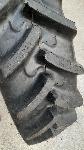 Traktorske gume 260 70 20