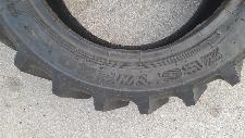 Traktorske gume 260 70 20