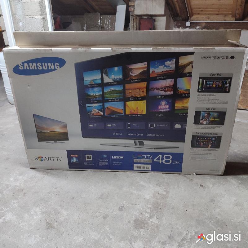 Tv Samsung Led tv